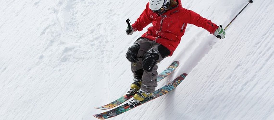 איזה בילויים מרכיבים את תרבות האפרה סקי ובאיזה אתר סקי נמצא הכי הרבה מהם?